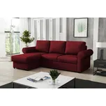 Rohová sedačka Madrid, Potah: Kronos 02 MIRJAN 5902928315271