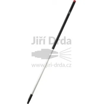 Násada Neprůtočná tyč Vikan 1500 mm
