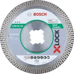BOSCH Best for Hard Ceramic 125 x 22,23…