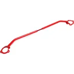 TA Technix rozpěrná tyč Seat Leon III (5F, 2012-20) - červená