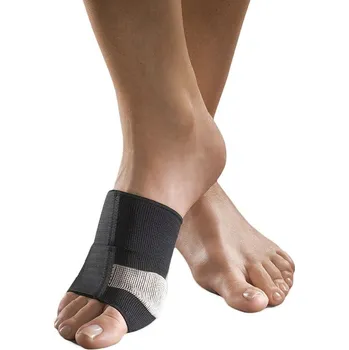 Sporlastic Metarso bandáž na příční klenbu nohy, velikost 3 (1 pár)