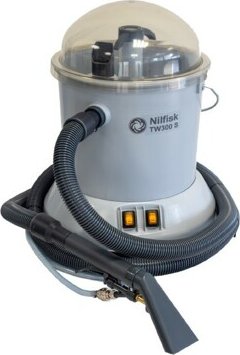Nilfisk TW 300 CAR
