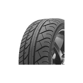 Letní osobní pneu DUNLOP 285/35 R 20 SP SPORT MAXX GT600 104Y ROF MFS 578576