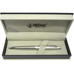 Regal Themis kuličkové pero