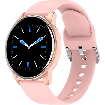 Chytré hodinky Cube1 Smart Bracelet ZL01s