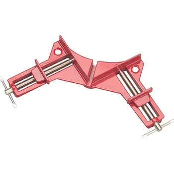 Truhlářská svěrka Strend Pro ST212981 100 mm