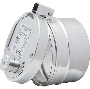 Darco RCO-CH-EX-150