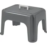 Tontarelli Dumbo 150 kg