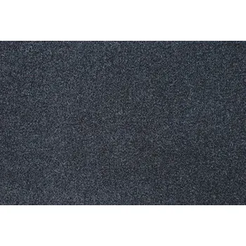 Koberec Potahovy koberec sedy 374013 M5