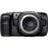 Digitální kamera Blackmagic Design Pocket Cinema Camera 6K