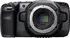 Digitální kamera Blackmagic Design Pocket Cinema Camera 6K