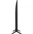 Televizor Samsung 50" LED (UE50TU7092UXXH)