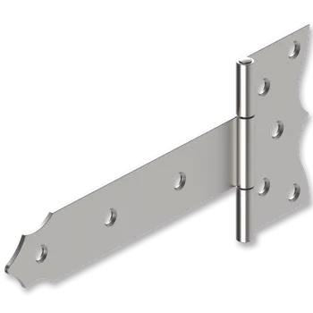 pant Závěs I (pant) ozdobný