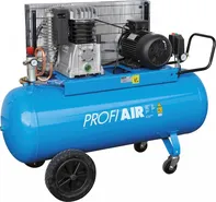 ProfiAir 700/10/200