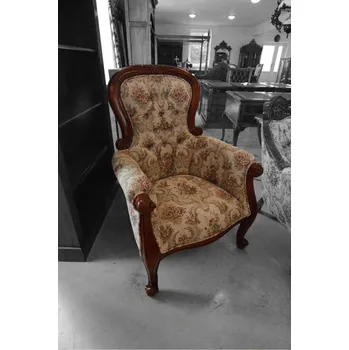 Křeslo Křeslo - nadia