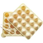 Toro 267601 forma na pečená lízátka