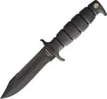Ontario Knife Company SP-2 Spec Plus…