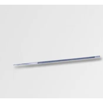 Ostatní Pilník na řetězovou pilu 200mm | 5,5mm M22174 Ostatní M22174