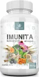 Allnature Imunita bylinný extrakt 60…