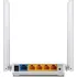 TP-LINK Archer C24