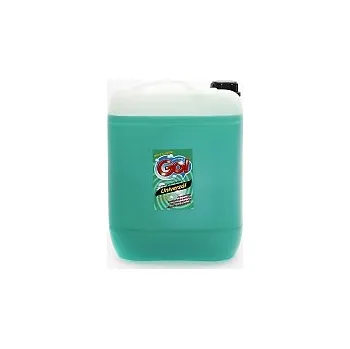 Univerzální čisticí prostředek GO! UNIVERZÁL 10l univerzální přípravek