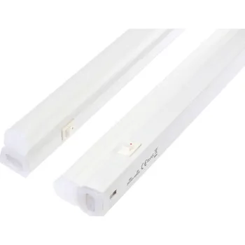 LED osvětlení T-LED T5-L60 016121