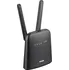 Modem D-Link DWR-920/E