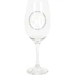 Albi Obří sklenice na víno 50 640 ml 1…