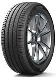 Michelin Primacy 4 205/55 R16 91 V FP