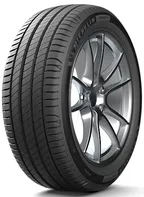 letní pneu Michelin Primacy 4 205/55 R16 91 V FP
