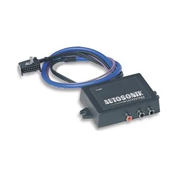 Autorádio A-1414 222145