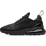 NIKE Air Max 270 AH6789-006