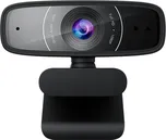 ASUS Webcam C3 90YH0340-B2UA00