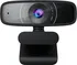 Webkamera ASUS Webcam C3 90YH0340-B2UA00