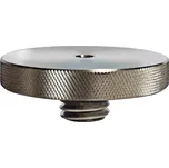 Stanley Adaptér 1/4" - 5/8"