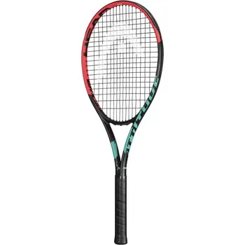 Tenisová raketa Tenisová raketa Head MX Attitude Tour 2021 - L5 HEAD - doprava zdarma