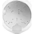 Ubiquiti Networks Unifi 6 Long-Range