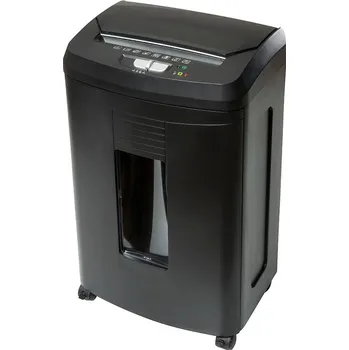 Skartovačka Genie 110AFX