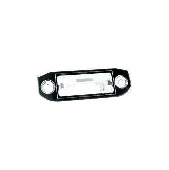 Osvětlení SPZ Osvětlení SPZ VOLVO S60(Y20) |4/2010-05/2013| DEPO | 773-2101N-UQ