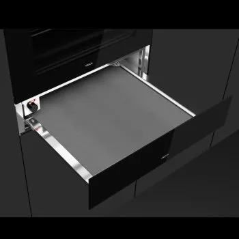 Ohřívací zásuvka Teka CP 150 GS