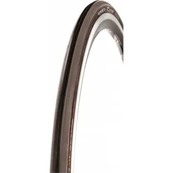 Plášť na kolo CST CZAR Barva: šedá, Rozměr: 25 - 622 Plášť