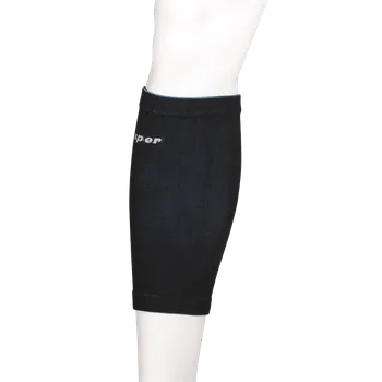 Patron Bohemia Bandáž lýtková 1007 Rozměr: XL