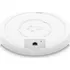 Ubiquiti Networks Unifi 6 Long-Range