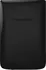 Čtečka elektronické knihy PocketBook 627 Touch Lux 4 černá