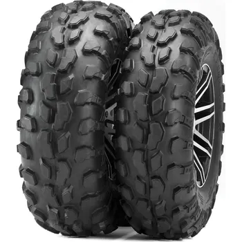 ITP Bajacross SPORT 29x11R-14 (103D) 6P0199MASTER