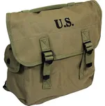 Mil-Tec US Musette M36 Khaki