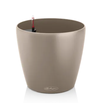 Lechuza Classico Color 43 (kompletní set) pískově hnědá