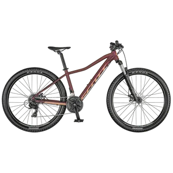 Scott contessa active 60 2021 shop
