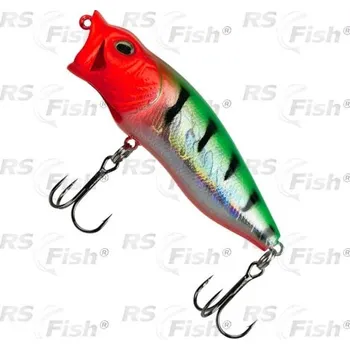 Umělá nástraha York Jawbreaker - 48808