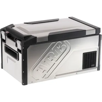 Autoelektronika Kompresorová autochladnička / automraznička ARB Elements Fridge Freezer 60 lt.